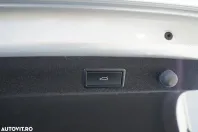 Skoda Superb din 2020 cu 164.490 km - oferta SKO151215 - foto 39