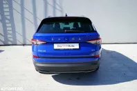 Skoda Kodiaq din 2024 cu 30.314 km - oferta SKO151216 - foto 4
