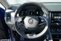 Skoda Kodiaq din 2024 cu 30.314 km - oferta SKO151216 - foto 11