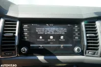 Skoda Kodiaq din 2024 cu 30.314 km - oferta SKO151216 - foto 17
