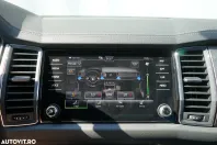Skoda Kodiaq din 2024 cu 30.314 km - oferta SKO151216 - foto 19