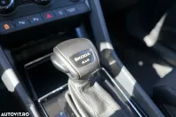 Skoda Kodiaq din 2024 cu 30.314 km - oferta SKO151216 - foto 24