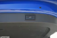 Skoda Kodiaq din 2024 cu 30.314 km - oferta SKO151216 - foto 28