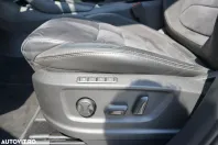 Skoda Kodiaq din 2021 cu 166.225 km - oferta SKO151217 - foto 13