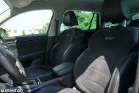 Skoda Kodiaq din 2021 cu 166.225 km - oferta SKO151217 - foto 14