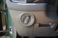 Skoda Kodiaq din 2021 cu 166.225 km - oferta SKO151217 - foto 16