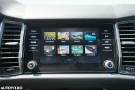 Skoda Kodiaq din 2021 cu 166.225 km - oferta SKO151217 - foto 18