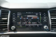 Skoda Kodiaq din 2021 cu 166.225 km - oferta SKO151217 - foto 20