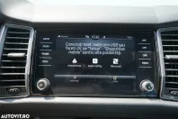 Skoda Kodiaq din 2021 cu 166.225 km - oferta SKO151217 - foto 22