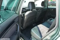 Skoda Kodiaq din 2021 cu 166.225 km - oferta SKO151217 - foto 31