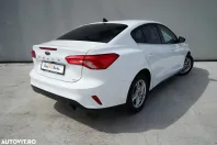 Ford Focus din 2021 cu 55.736 km - oferta FOR151218 - foto 5