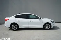 Ford Focus din 2021 cu 55.736 km - oferta FOR151218 - foto 6