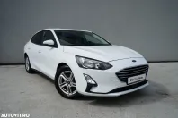 Ford Focus din 2021 cu 55.736 km - oferta FOR151218 - foto 7