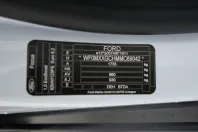 Ford Focus din 2021 cu 55.736 km - oferta FOR151218 - foto 9
