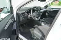 Ford Focus din 2021 cu 55.736 km - oferta FOR151218 - foto 10