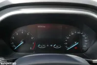 Ford Focus din 2021 cu 55.736 km - oferta FOR151218 - foto 13