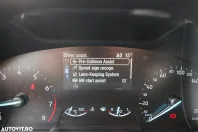 Ford Focus din 2021 cu 55.736 km - oferta FOR151218 - foto 15
