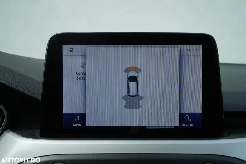 Ford Focus din 2021 cu 55.736 km - oferta FOR151218 - foto 18