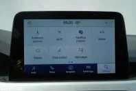 Ford Focus din 2021 cu 55.736 km - oferta FOR151218 - foto 20