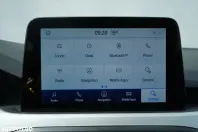 Ford Focus din 2021 cu 55.736 km - oferta FOR151218 - foto 21