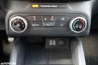 Ford Focus din 2021 cu 55.736 km - oferta FOR151218 - foto 23