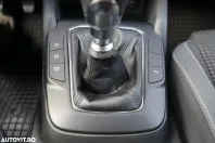 Ford Focus din 2021 cu 55.736 km - oferta FOR151218 - foto 24