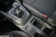 Ford Focus din 2021 cu 55.736 km - oferta FOR151218 - foto 25