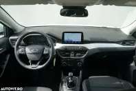 Ford Focus din 2021 cu 55.736 km - oferta FOR151218 - foto 26