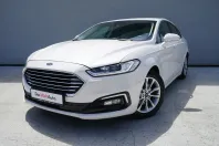 Ford Mondeo din 2020 cu 104.029 km - oferta FOR151219 - foto 1