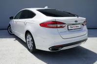 Ford Mondeo din 2020 cu 104.029 km - oferta FOR151219 - foto 3