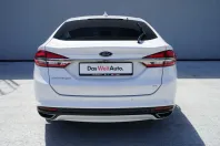 Ford Mondeo din 2020 cu 104.029 km - oferta FOR151219 - foto 4