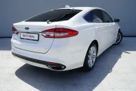 Ford Mondeo din 2020 cu 104.029 km - oferta FOR151219 - foto 5