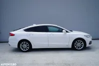 Ford Mondeo din 2020 cu 104.029 km - oferta FOR151219 - foto 6