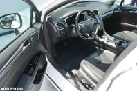 Ford Mondeo din 2020 cu 104.029 km - oferta FOR151219 - foto 11