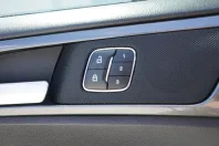 Ford Mondeo din 2020 cu 104.029 km - oferta FOR151219 - foto 12