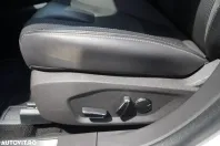 Ford Mondeo din 2020 cu 104.029 km - oferta FOR151219 - foto 13