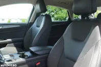 Ford Mondeo din 2020 cu 104.029 km - oferta FOR151219 - foto 14