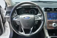 Ford Mondeo din 2020 cu 104.029 km - oferta FOR151219 - foto 15