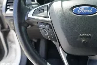 Ford Mondeo din 2020 cu 104.029 km - oferta FOR151219 - foto 16