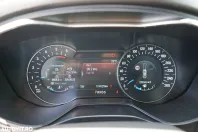 Ford Mondeo din 2020 cu 104.029 km - oferta FOR151219 - foto 18