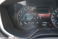 Ford Mondeo din 2020 cu 104.029 km - oferta FOR151219 - foto 19