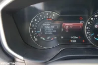 Ford Mondeo din 2020 cu 104.029 km - oferta FOR151219 - foto 20
