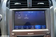 Ford Mondeo din 2020 cu 104.029 km - oferta FOR151219 - foto 23