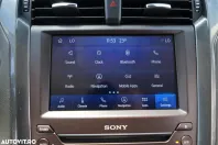 Ford Mondeo din 2020 cu 104.029 km - oferta FOR151219 - foto 24