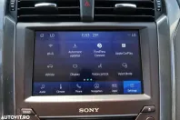 Ford Mondeo din 2020 cu 104.029 km - oferta FOR151219 - foto 25