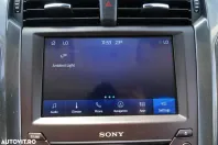 Ford Mondeo din 2020 cu 104.029 km - oferta FOR151219 - foto 26