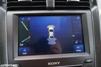 Ford Mondeo din 2020 cu 104.029 km - oferta FOR151219 - foto 28