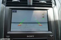 Ford Mondeo din 2020 cu 104.029 km - oferta FOR151219 - foto 29