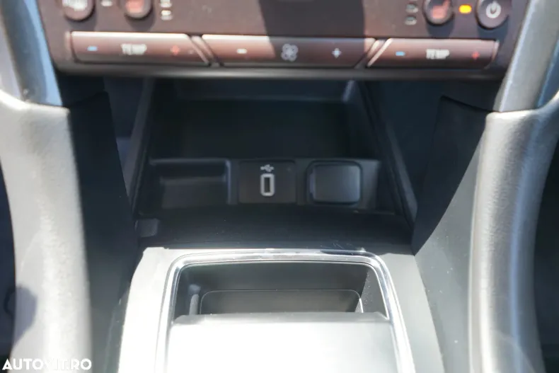 Ford Mondeo din 2020 cu 104.029 km - oferta FOR151219 - foto 31