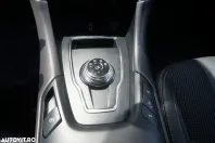 Ford Mondeo din 2020 cu 104.029 km - oferta FOR151219 - foto 32